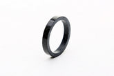 FBI Carbon Headset Spacer 11/8" 5Mm